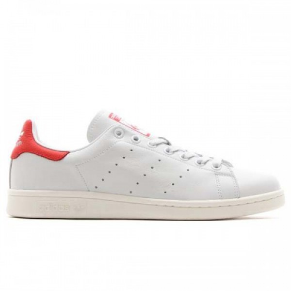 adidas Originals Stan Smith (アディダス オ�...