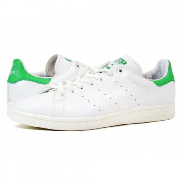 adidas Originals BASKET PROFI EAGLE W (アディ�...