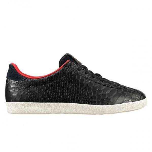 adidas Originals GAZELLE OG DRAGON W (アディダ...