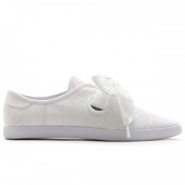 adidas Originals RELACE LOW W FLW (アディダス...