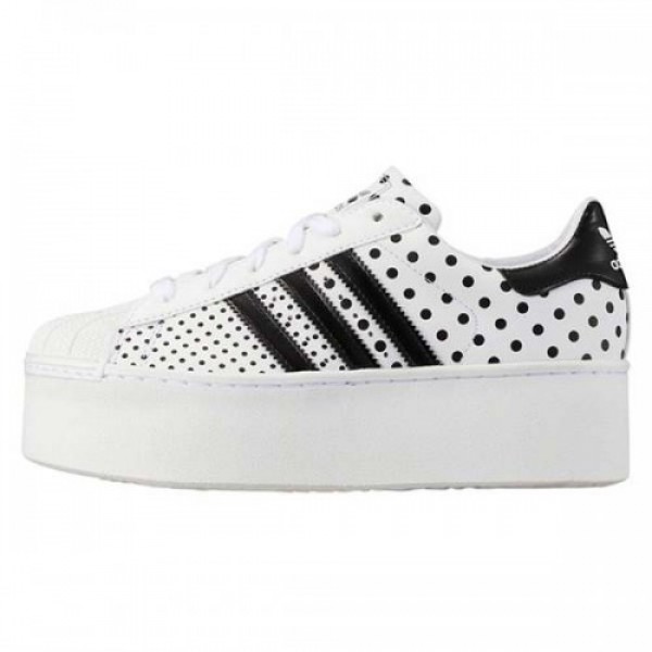 adidas Originals SS 2 PLATFORM UP EF W (アディ�...