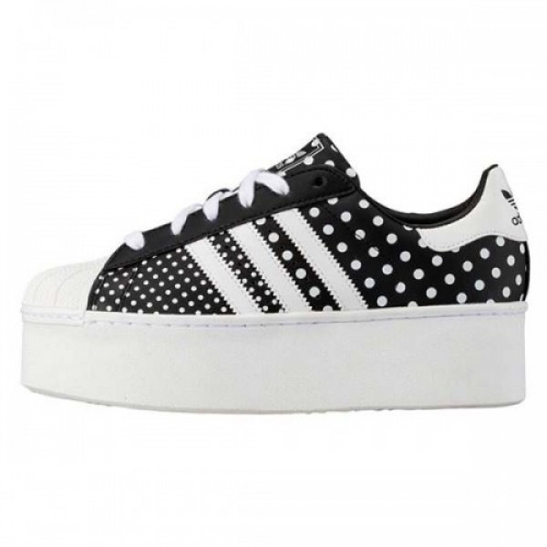 adidas Originals SS 2 PLATFORM UP EF W (アディ�...