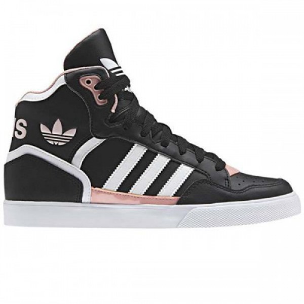 adidas Originals EXTABALL W (アディダス オ�...