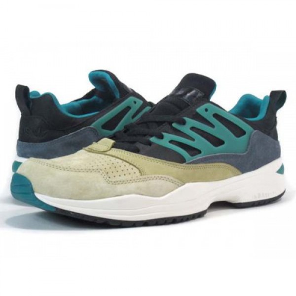 adidas originals × MITA SNEAKERS TORSION ALLEGRA ...