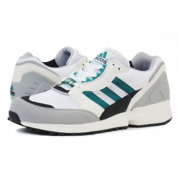 adidas EQUIPMENT RUNNING CUSHION 91 【adidas Orig...