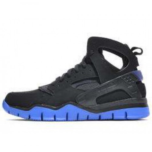 NIKE AIR HUARACHE BBALL 2012 ナイキ エア ハ�...