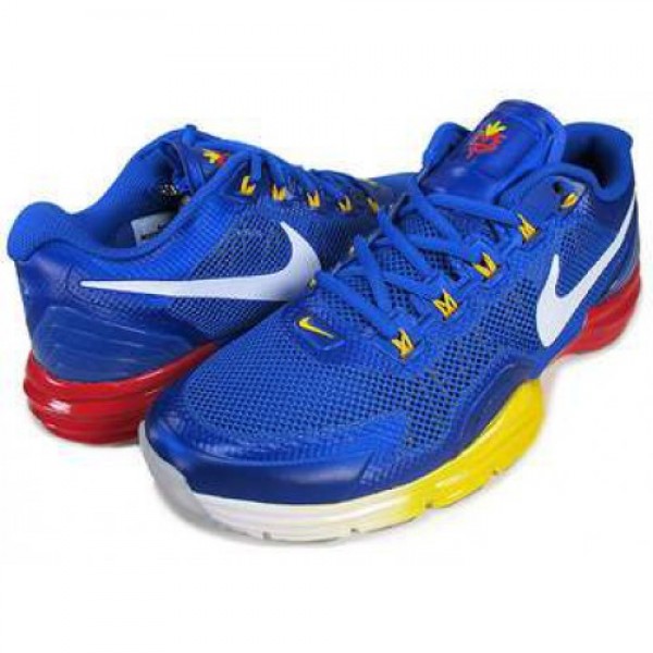 NIKE LUNAR TR 1 MP
