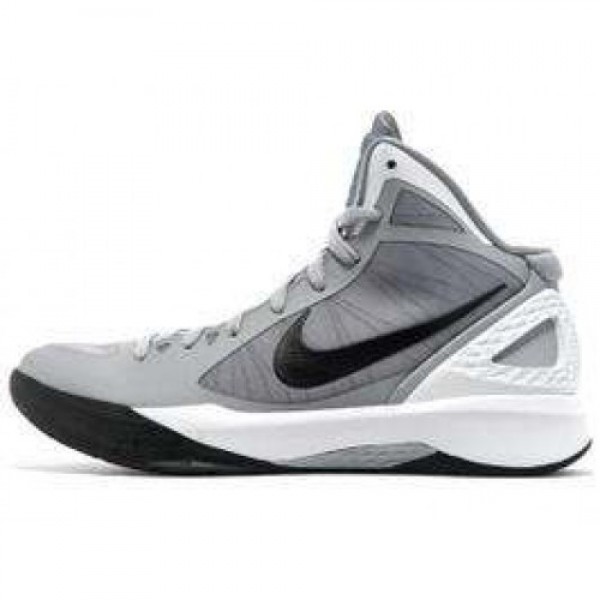 NIKE ZOOM HYPERDUNK 2011 ナイキ ズーム ハ�...