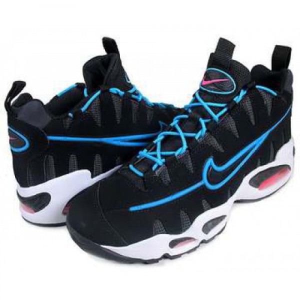 NIKE AIR MAX NM "HOME RUN DERBY PACK" an...