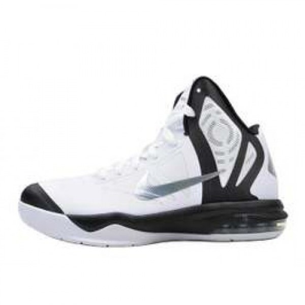 NIKE AIR MAX HYPERAGGRESSOR X (ナイキ エア �...