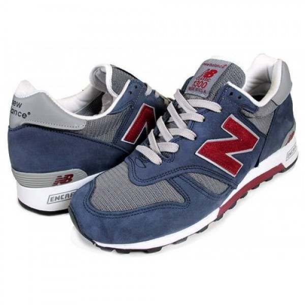 ニュー BALANCE ニューバランス (M1300BG)