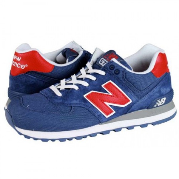 ニューBALANCE ニューバランス (ML574CVR)