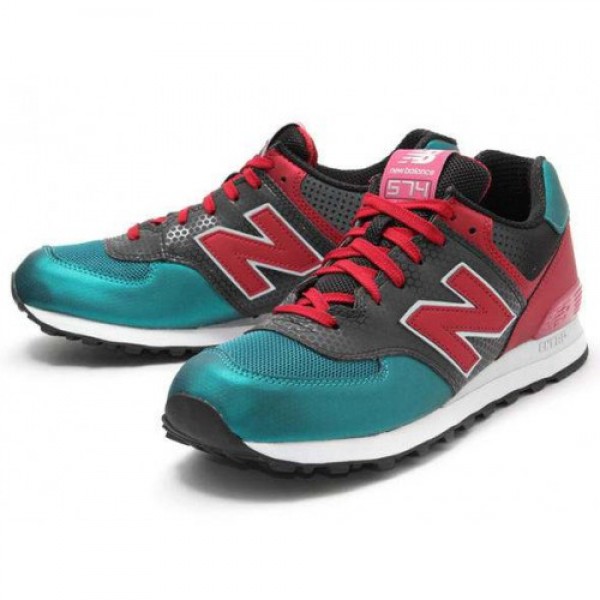 ニューBALANCE ニューバランス (ML574RRP)