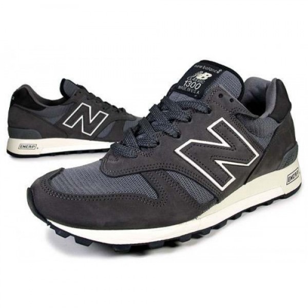 ニュー Balance ニューバランス (M1300DG)