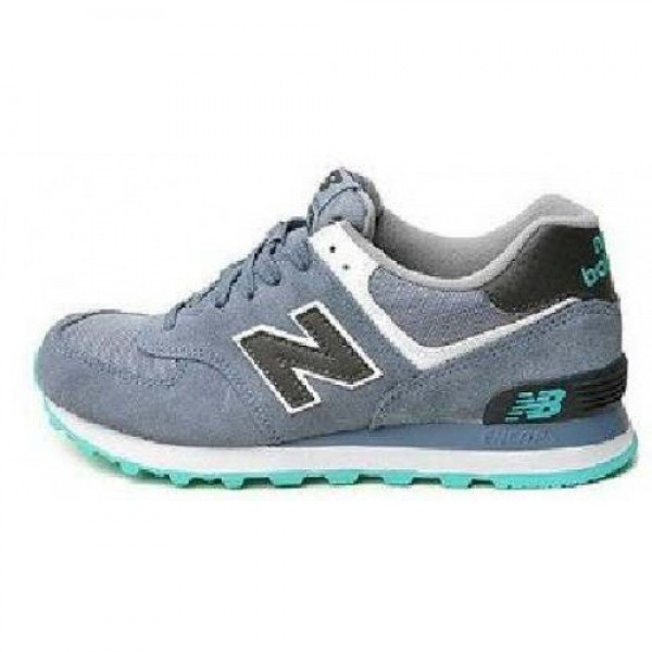 ニューBALANCE ニューバランス (ML574TBG)