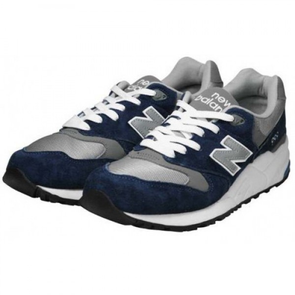 ニュー balance ニューバランス (ML999 NV)