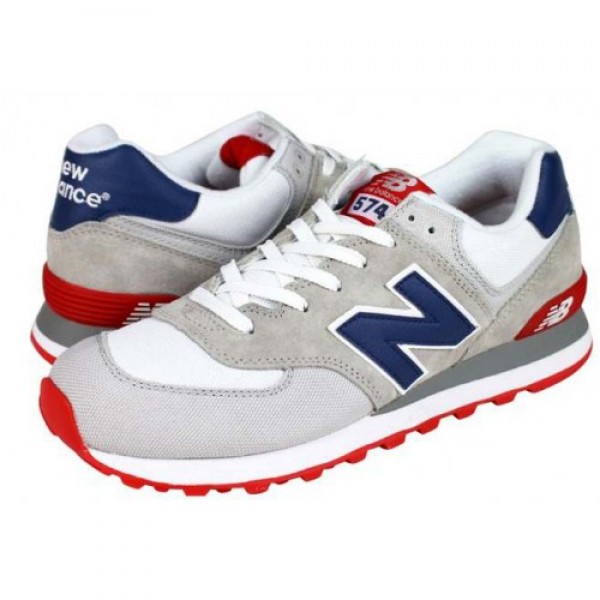ニュー BALANCE ニューバランス (ML574CVY)