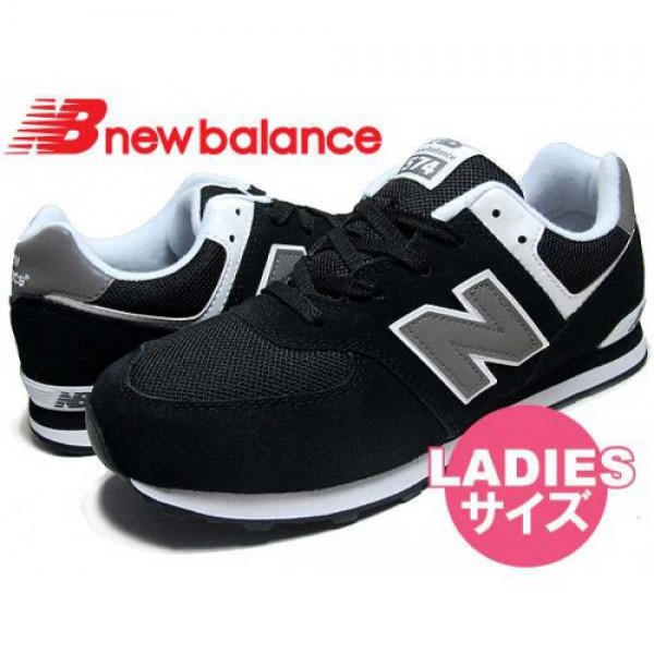NEW BALANCE KL574SKG ニューバランス KL574SK...