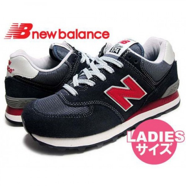 NEW BALANCE ML574VDN/ライフスタイル/574シリーズ/スニーカー/ニューバランス ML574VDN セール商品免税