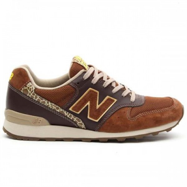 New Balance WR996 UG (ニューバランス WR996 ...