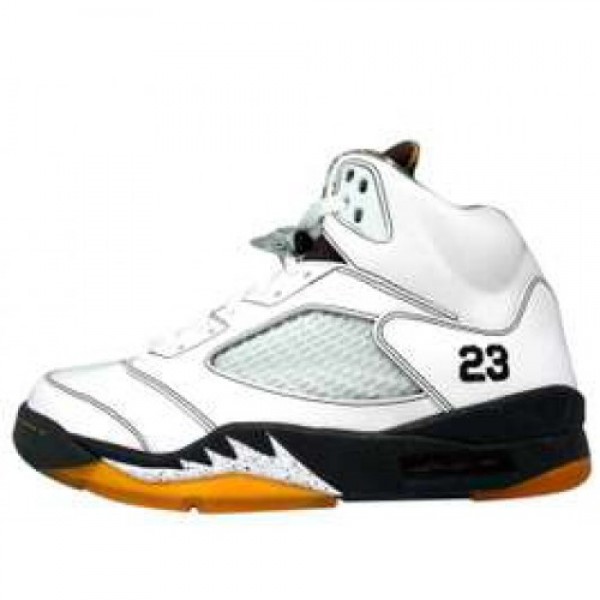 NIKE AIR JORDAN 5 RETRO ART OF DEFENCE ナイキ �...