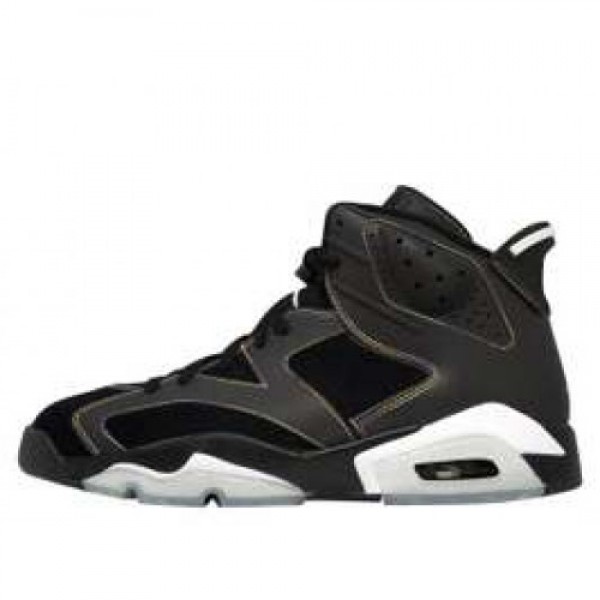 Nike Air Jordan 6 Retro Lakers ナイキ エアジ...