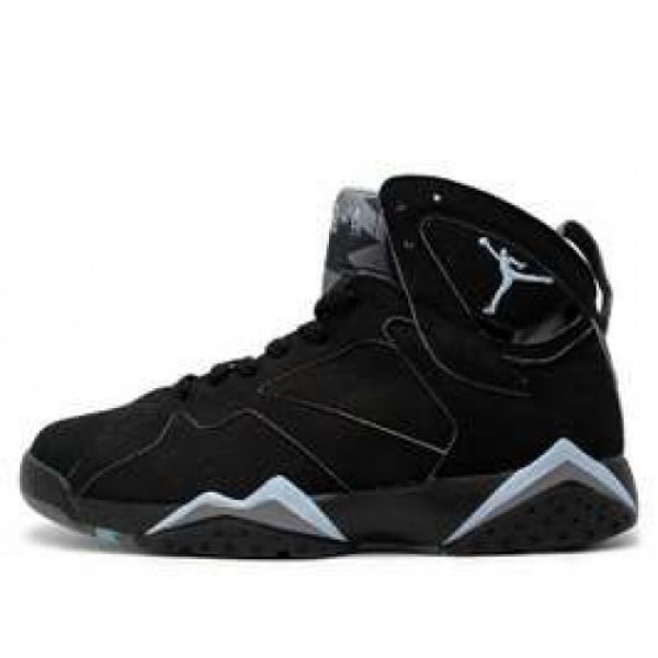 Nike Air Jordan 7 Retro  ナイキ エアジョー...