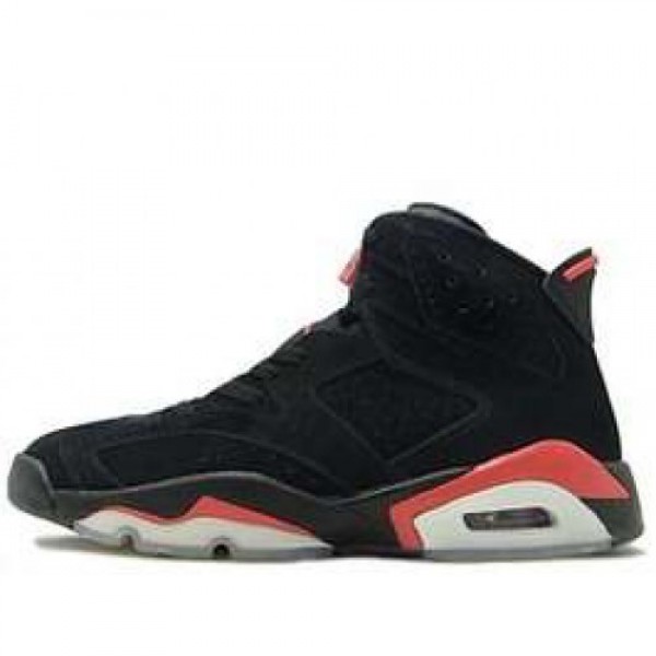 NIKE AIR JORDAN 6 INFRARED PACK  ナイキ エア�...