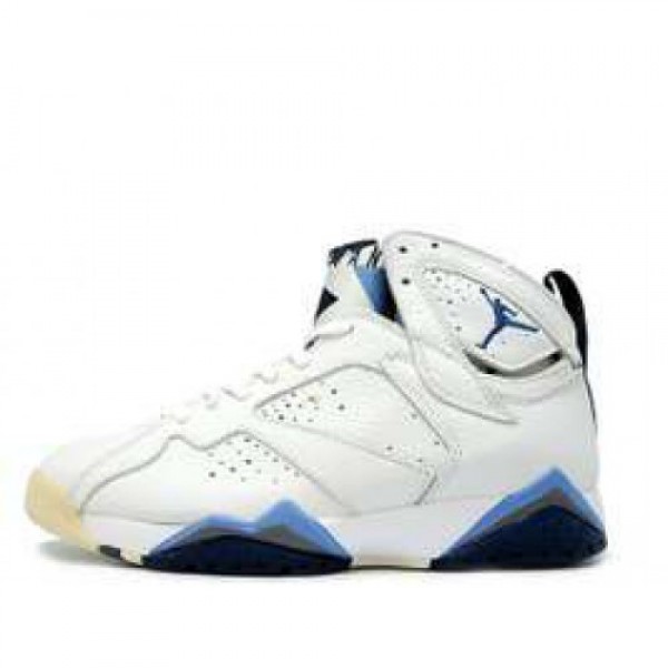 Nike Air Jordan 7 Retro  ナイキ エアジョー...
