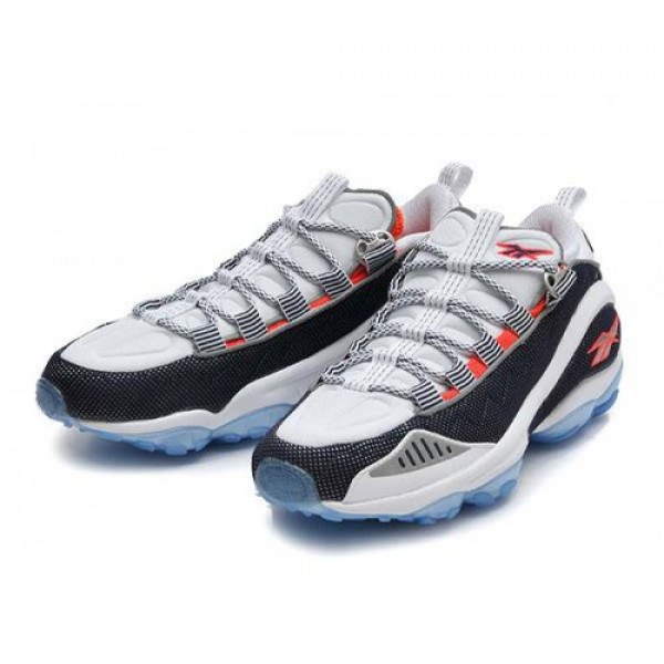 リーボック Reebok DMX RUN LIMITED EDITION デ...