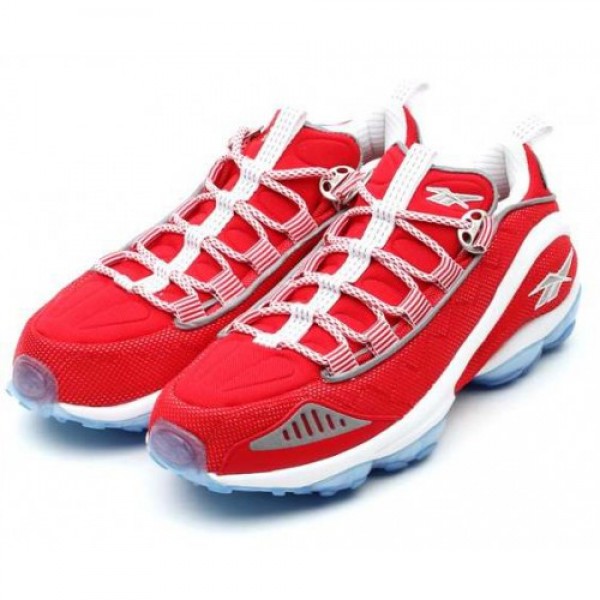 リーボック DMX RUN 10 リーボック DMX ラ...