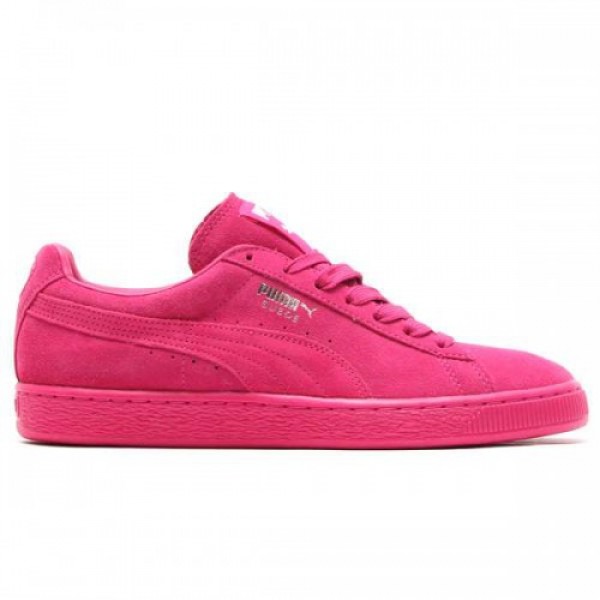 PUMA SUEDE CLASSIC ECO (プーマ スウェード�...