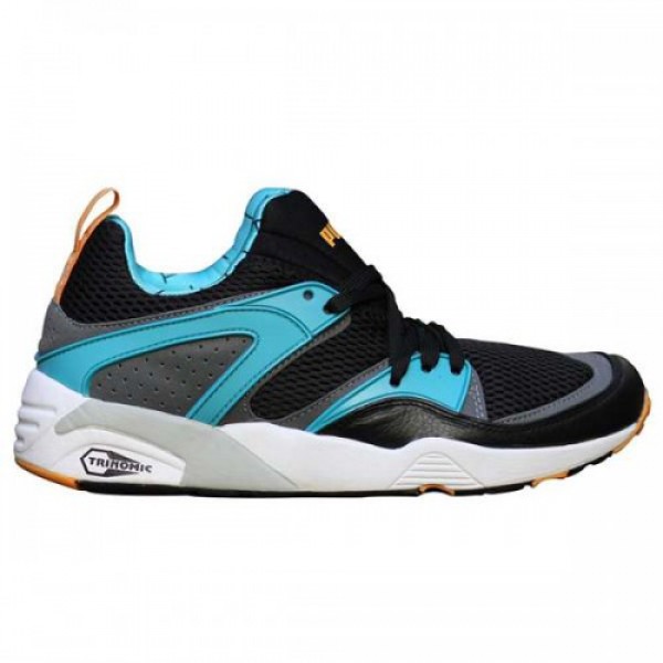 PUMA BLAZE OF GLORY OG 93 (プーマ ブレイズ ...