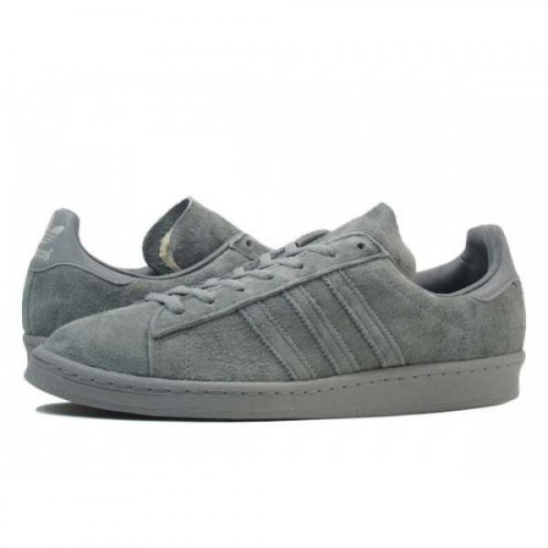 ADIDAS CP80S m20930 キャンパス アディダ�...