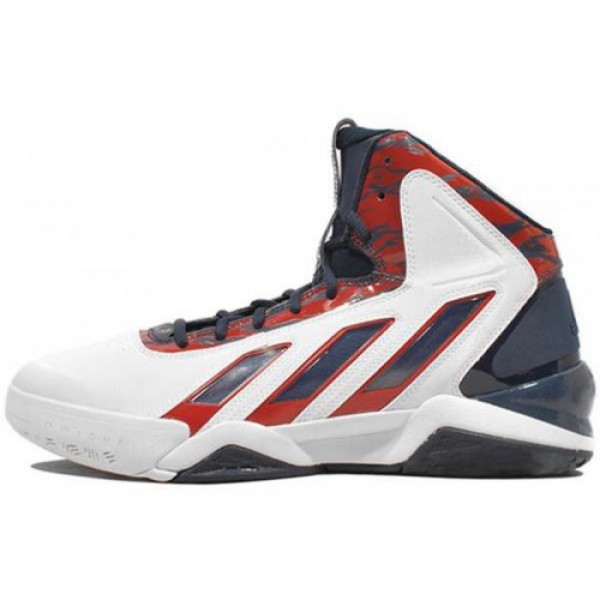 アディダス adipower Howard 3 アディダス アディパワー ハワード ３ (G56411)