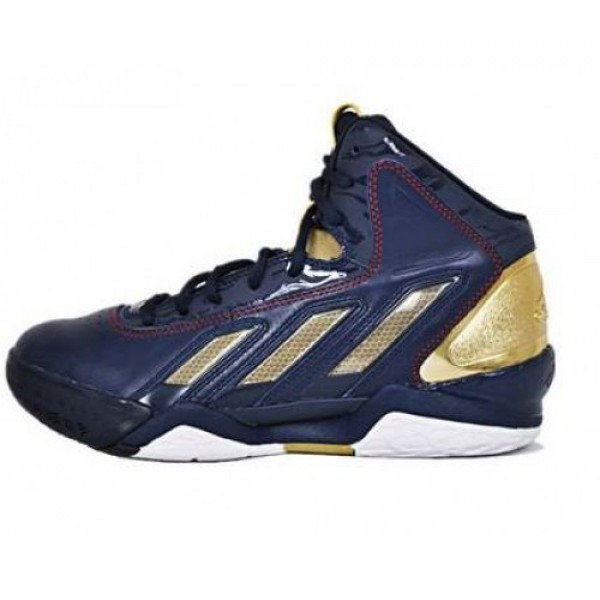 アディダス adipower Howard 3 アディダス ...