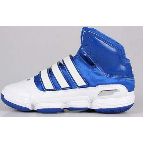 アディダス adidas TS スーパーナチュラル コマンダー TS SN COMMANDER AS ASW10 (G09165)