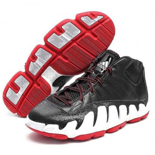 アディダス THE ORACLE アディダス ザ オラクル(G21054)