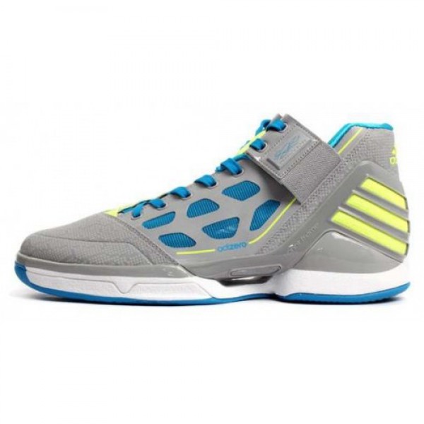adidas アディダス ADIZERO ROSE 2アディゼ�...