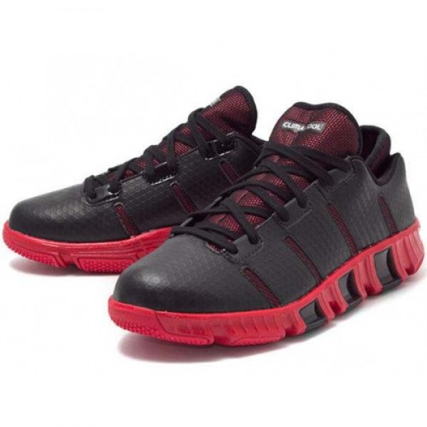 アディダス Clima 360 Low アディダス ク�...