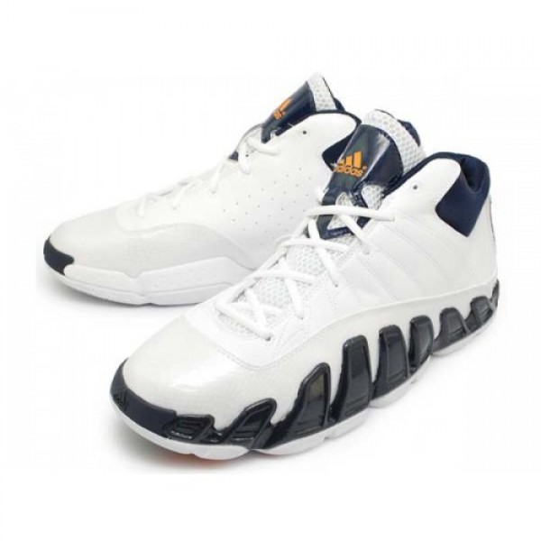 アディダス THE ORACLE アディダス ザ オ...