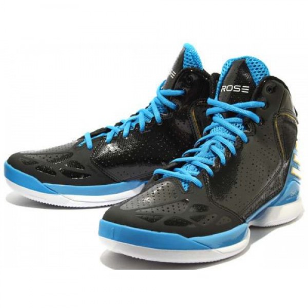 アディダス ROSE 773 アディダス ローズ...