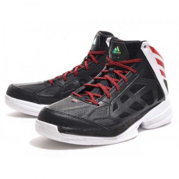 アディダス CRAZY SHADOW アディダス ク�...