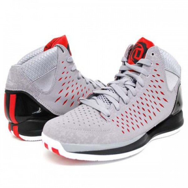 アディダス D Rose 3 アディダス D・ロ�...