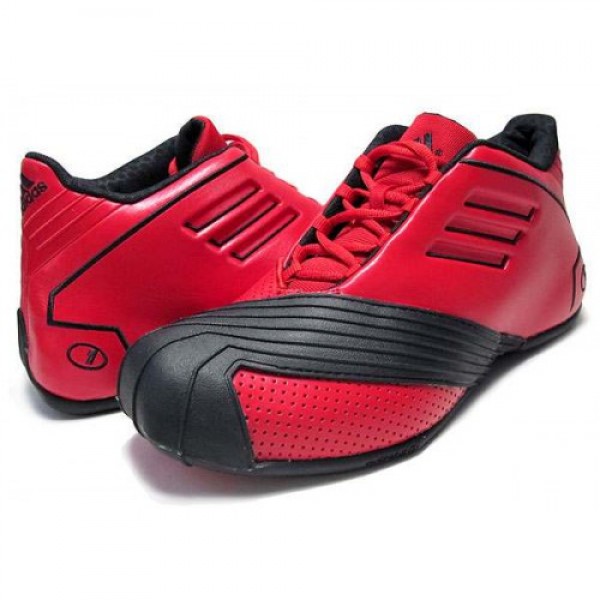 アディダス T-MAC 1 Light アディダス ティーマック1 (g59091)