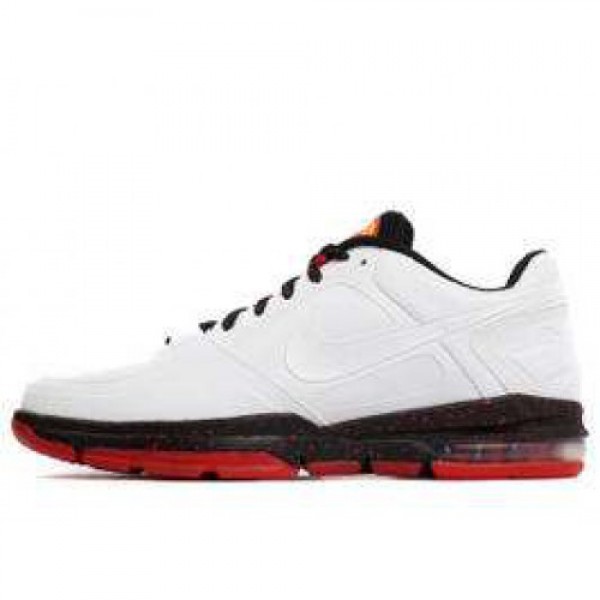 NIKE TRAINER 1.3 LOW 【Year Of The Dragon】【�...