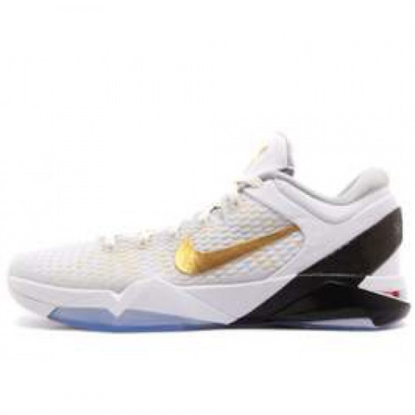 NIKE ZOOM KOBE VII SYSTEM ELITE ナイキ ズー�...