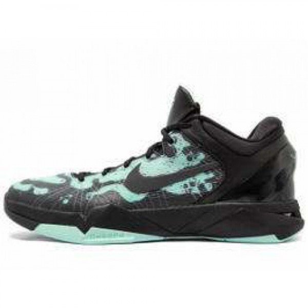 NIKE ZOOM KOBE 7 SYSTEM 【EASTER】【POISON DART...
