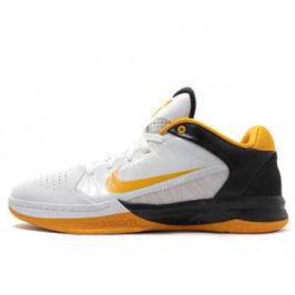 NIKE DREAM SEASON III LOW ナイキ ドリーム�...