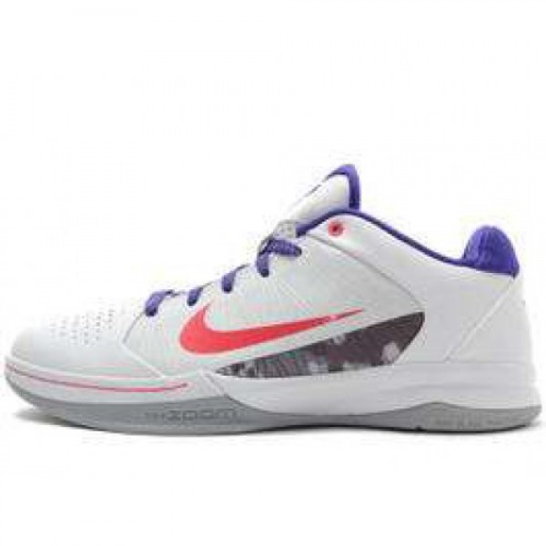 NIKE DREAM SEASON III LOW ナイキ ドリーム �...
